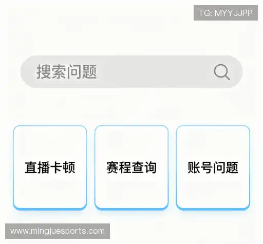 解答指南